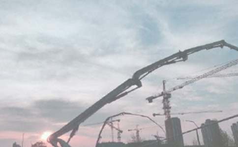 土木工程本科生產實習報告(精選5篇)