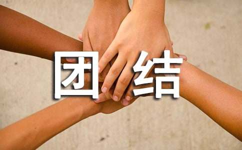 �F�Y�������V�Z