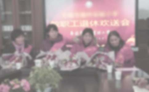 ���������ݕrף�R�~