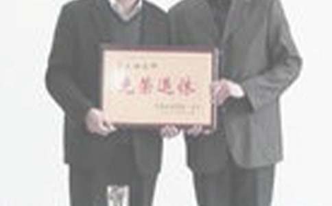 ���ݸɲ�ο���ţ����x15ƪ��