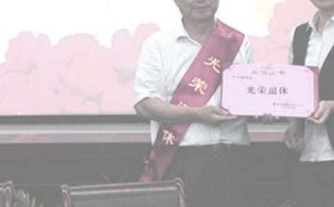 ��s�����R�~