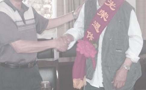 �P�����ݵ�ף�R�~��ȫ