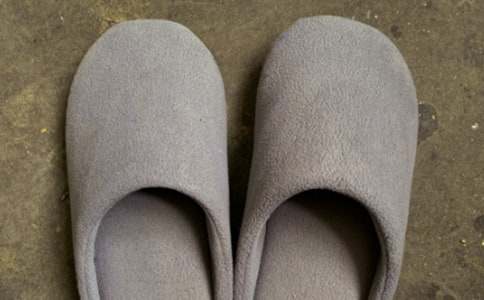 ��Ь���С�W������