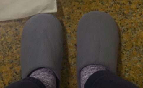 �������ļ���������Ь�όW�zӑ��