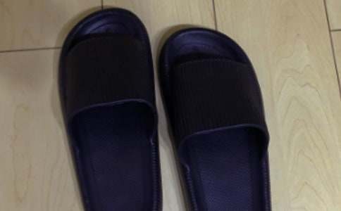 ��������Ь��������