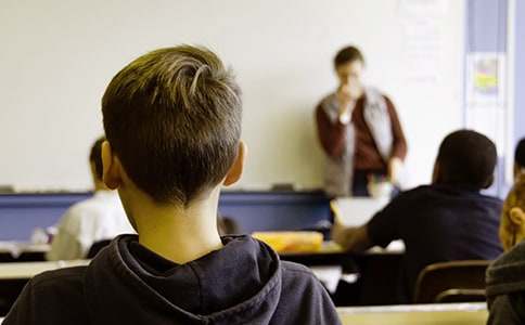 �и����}���ķ��ġ������W���cС�M�W����