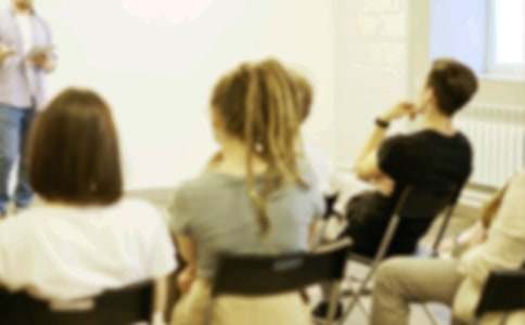 2017�и��������ġ�����Ҫ��Ҫ��