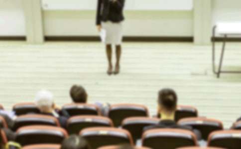 �и��������}���Ľ��䷶��17ƪ