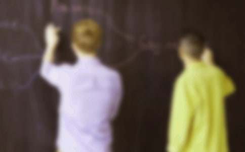 2017�и��������ġ��F�ڸ�ĸ�B���Ӹ����׆ᡷ