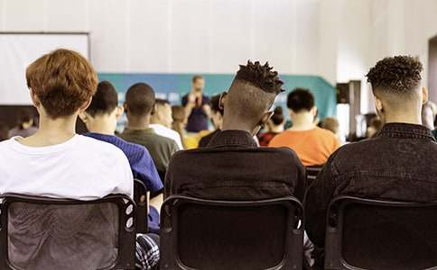 �и��������c�~�R����