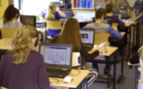 2017�и���x���⣺�Ը�Ӱ����