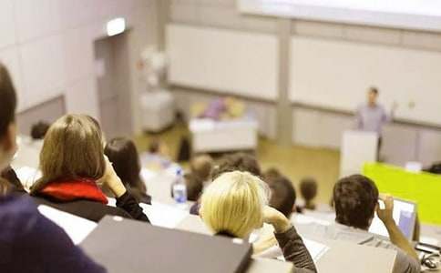 �|���и��~�R