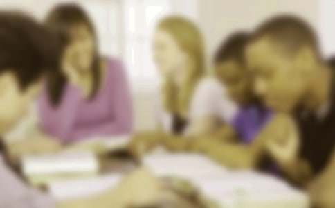 �и��俼�~�R