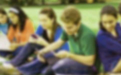 2023�и��������ģ�ͨ��12ƪ��