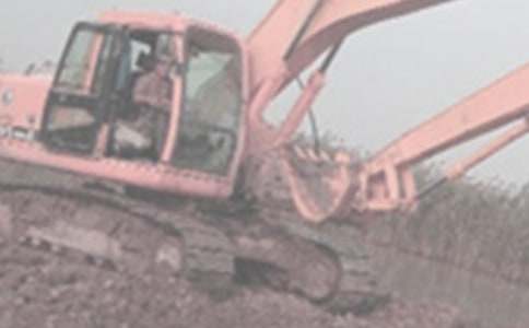 �ھ�C�O�����U��ͬ8ƪ