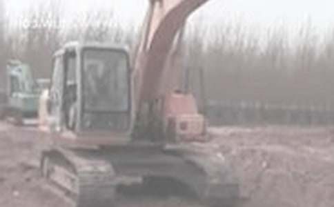 ���U�ھ�C��ͬ����(15ƪ)