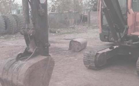 �ھ�C�Cе���U��ͬ���\6ƪ