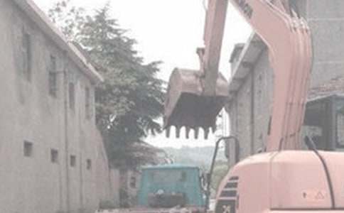 �ھ�Cе���U��ͬ6ƪ