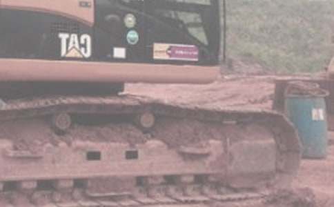 �ھ�Cе���U��ͬ