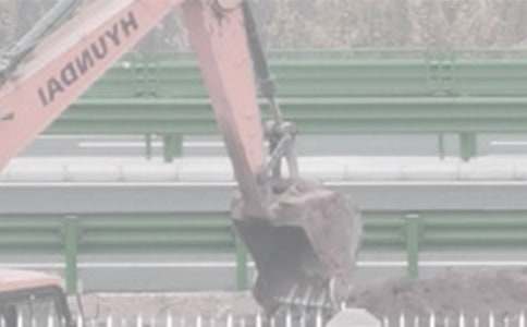 �ھ�C�O�����U��ͬ��ͨ��11ƪ��