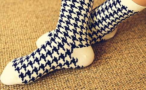 �Ҏ͋���ϴ�m��