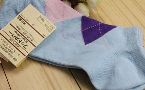 ���x�m������300����ƪ