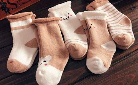 �͸�ĸϴ�m��С�W����400�֣����x5ƪ��