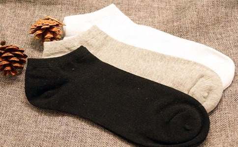 �Ͱְ�ϴ�m��С�W����