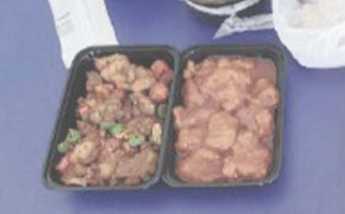 �ҵă������u����