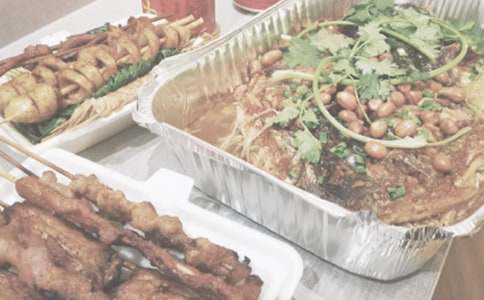 �����ů�r�£�С���c���u�����˝h