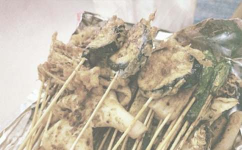 ���u����600��10ƪ