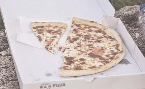 ���u����400�֣����x51ƪ��