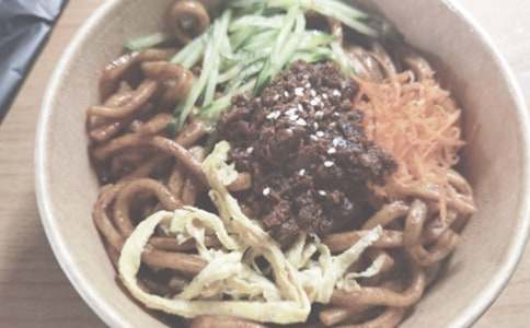 ���u����300�ֺϼ���ƪ