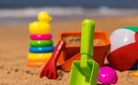 ���ͯԒ��������13ƪ