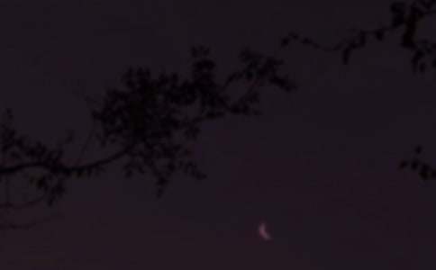 ����ů���������Z��ͨ��110�䣩