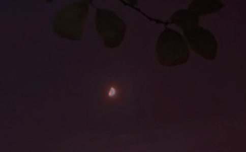 常用晚安正能量語錄朋友圈合集74句