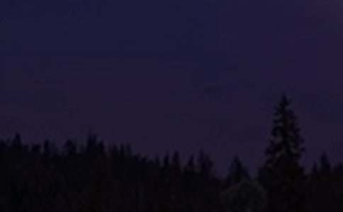 熱門晚安感言大全195句