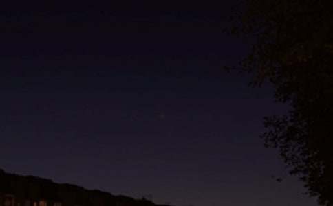 ������־���Z(���\15ƪ)