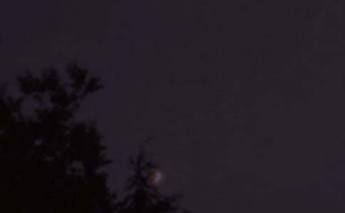 ��ĩ����Ȧ�������Z