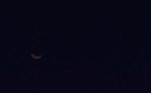 �����T������������QQ�����Z�\��57�l