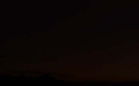 �����f��������700��