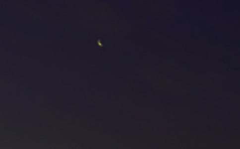 最新個性晚安問候語大全(精選90句)