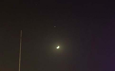 ���]����Ȧ���������Z��ȫ55��