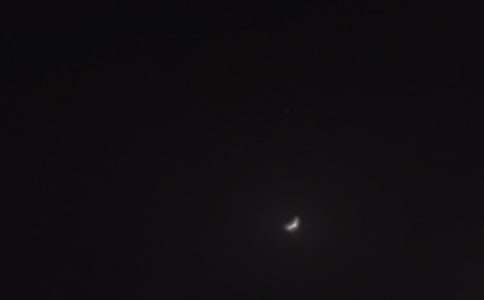 �����沷�ǻۄe�f�������~