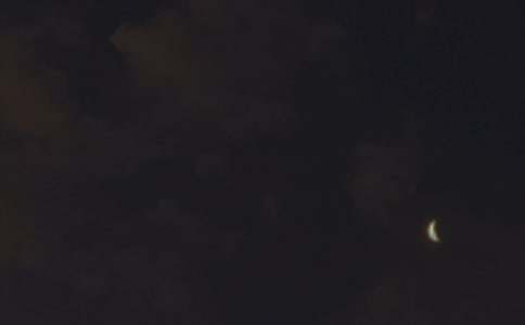 溫馨的晚安問候語15篇