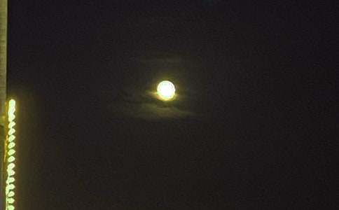 ����Ȧ�������ԣ����x360�䣩