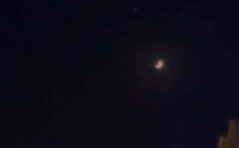 ��ܰ���������Z