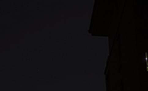 經典晚安勵志語錄摘錄51句