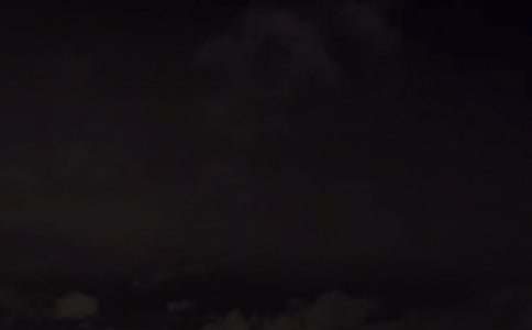 ������־�Z�38��