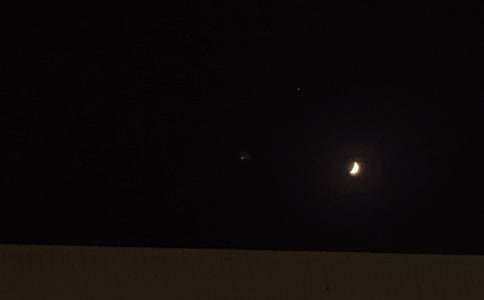 ���x��ů������΢�ņ����Z54�l